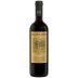 Ruffino Ducale Oro Chianti Classico Riserva 2012 Front Bottle Shot