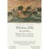 Domaine Costa Lazaridi Chateau Julia Semillon 2008 Front Label