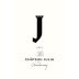 Domaine Costa Lazaridi Chateau Julia Chardonnay 2015 Front Label