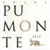 Domaine d'Alzipratu Corse Calvi Cuvee Pumonte Blanc 2015 Front Label