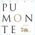 Domaine d'Alzipratu Corse Calvi Cuvee Pumonte Blanc 2013 Front Label