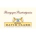 San Biagio Bourgogne Passetoutgrains 2008 Front Label