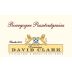 San Biagio Bourgogne Passetoutgrains 2005 Front Label