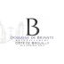 Domaine de Briante Cote de Brouilly 2011 Front Label