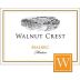 Walnut Crest Malbec 2013 Front Label