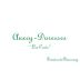 Domaine de Chassorney Auxey-Duresses Les Crais Blanc 2011 Front Label