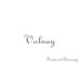 Domaine de Chassorney Volnay 2012 Front Label