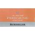 Roessler Cellars Peregrine Pinot Noir 2006 Front Label