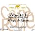 Domaine de Corps de Loup Cote Rotie Cuvee Corps de Loup 2012 Front Label