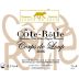 Domaine de Corps de Loup Cote-Rotie Cuvee Corps de Loup 2006 Front Label