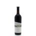 Robert Mondavi Reserve Cabernet Sauvignon (bins soiled label) 1992 Front Bottle Shot