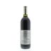 Silver Oak Alexander Valley Cabernet Sauvignon 1990 Back Bottle Shot