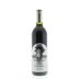 Silver Oak Alexander Valley Cabernet Sauvignon 1990 Front Bottle Shot