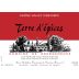 Dom. de Grangeneuve Tricastin-Grignan-les-Adhemar Les Terres d'Epices 2014 Front Label
