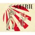 Vino Lauria Solerte 2015 Front Label