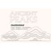 Ancient Peaks Chardonnay 2016 Front Label