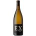 Wrath EX Sauvignon Blanc 2016 Front Bottle Shot