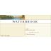 Waterbrook Reserve Chardonnay 2010 Front Label
