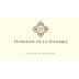 Domaine de la Dourbie Coteaux du Languedoc Rouge 2007 Front Label