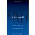 Watermill Estate Malbec 2009 Front Label
