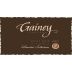 Gainey Limited Selection Pinot Noir 2005 Front Label