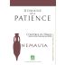 Domaine de la Patience Costieres de Nimes Nemausa 2013 Front Label