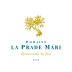 Domaine De La Prade Mari Minervois Gourmandise des Bois 2009 Front Label