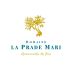 Domaine De La Prade Mari Minervois Gourmandise des Bois 2011 Front Label
