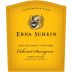 Behrens & Hitchcock Erna Schein Moulds Family Vineyard Cabernet Sauvignon 2009 Front Label