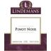 Lindeman’s Bin Series Pinot Noir Padthaway 1998 Front Label