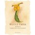 Wattle Creek Merlot 2009 Front Label