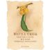Wattle Creek Kristine's Cuvee Red 2010 Front Label