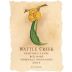Wattle Creek Kristine's Cuvee Red 2005 Front Label