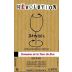 Domaine de La Tour du Bon Bandol Revolution 2013 Front Label