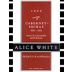 Alice White Cabernet-Shiraz Blend 2000 Front Label