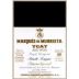 Marques de Murrieta PradoLager Reserva Especial Tinto 1995 Front Label