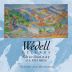 Wedell Cellars Sta. Rita Hills Chardonnay 2012 Front Label