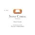 Talley Stone Corral Vineyard Pinot Noir 2014 Front Label