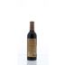 Chateau de Reignac Bordeaux Superieur (375ML half-bottle) 2003 Back Bottle Shot