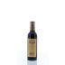 Chateau de Reignac Bordeaux Superieur (375ML half-bottle) 2003 Front Bottle Shot