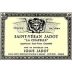 Louis Jadot St. Veran 1999 Front Label