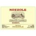 Tenuta di Nozzole Chianti Classico Riserva 2014 Front Label