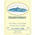Domaine de Petit Clocher Chardonnay 2011 Front Label
