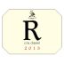 Domaine Rimauresq Cotes de Provence Cru Classe Cuvee R Rouge 2013 Front Label