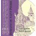 Domaine de Saint Pierre Arbois Autrement Savagnin 2013 Front Label