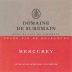 Domaine de Suremain Mercurey 2010 Front Label