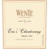 Wente Eric's Unoaked Chardonnay 2006 Front Label