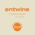 Wente Chardonnay 2010 Front Label