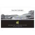 Domaine Gerard Fiou Sancerre Blanc 2016 Front Label