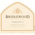 Bridlewood Monterey County Chardonnay 2015 Front Label